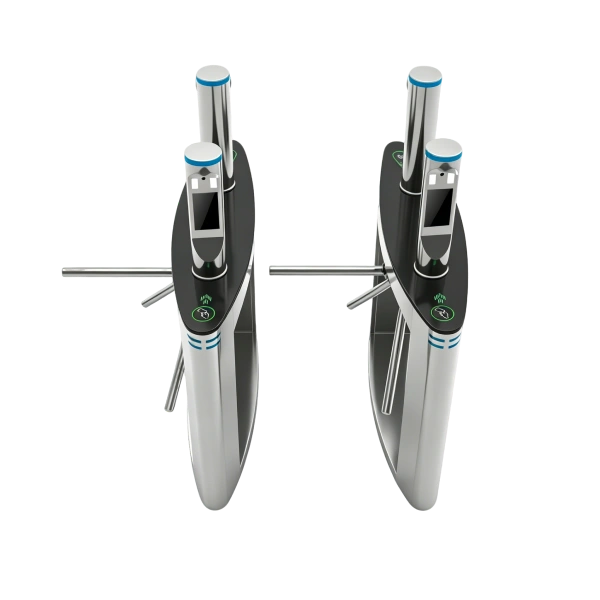 NAT-G158