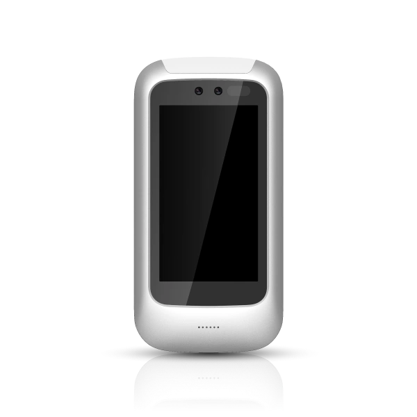 NAT-V5 Lite