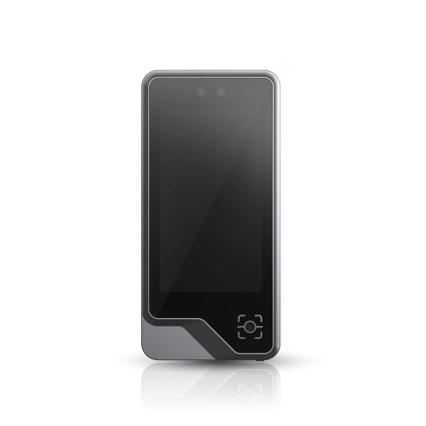 NAT-V5 Pro