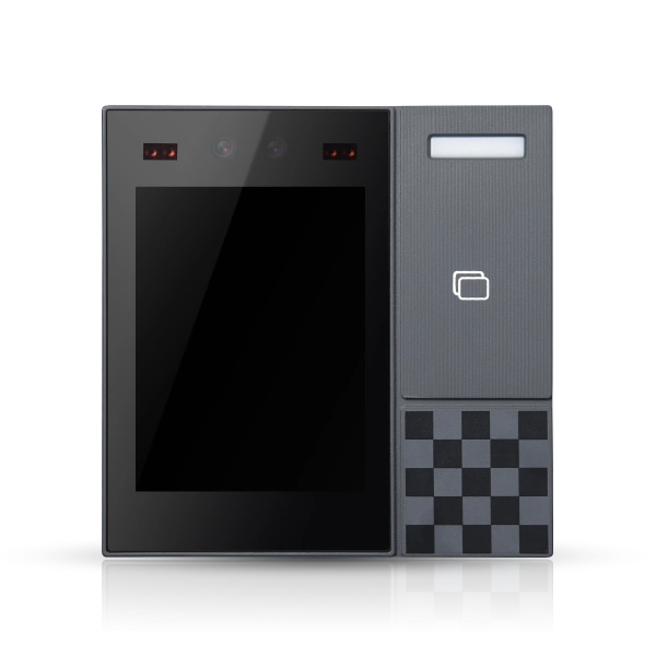 NAT-V6 Lite