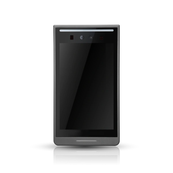 NAT-V6 Pro