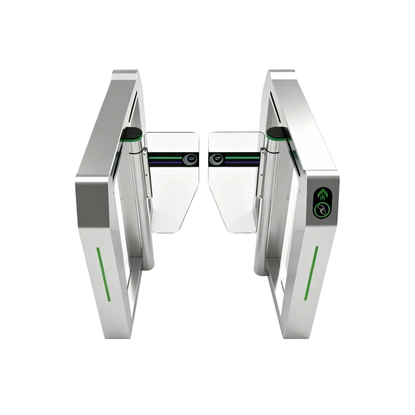VAT-G218