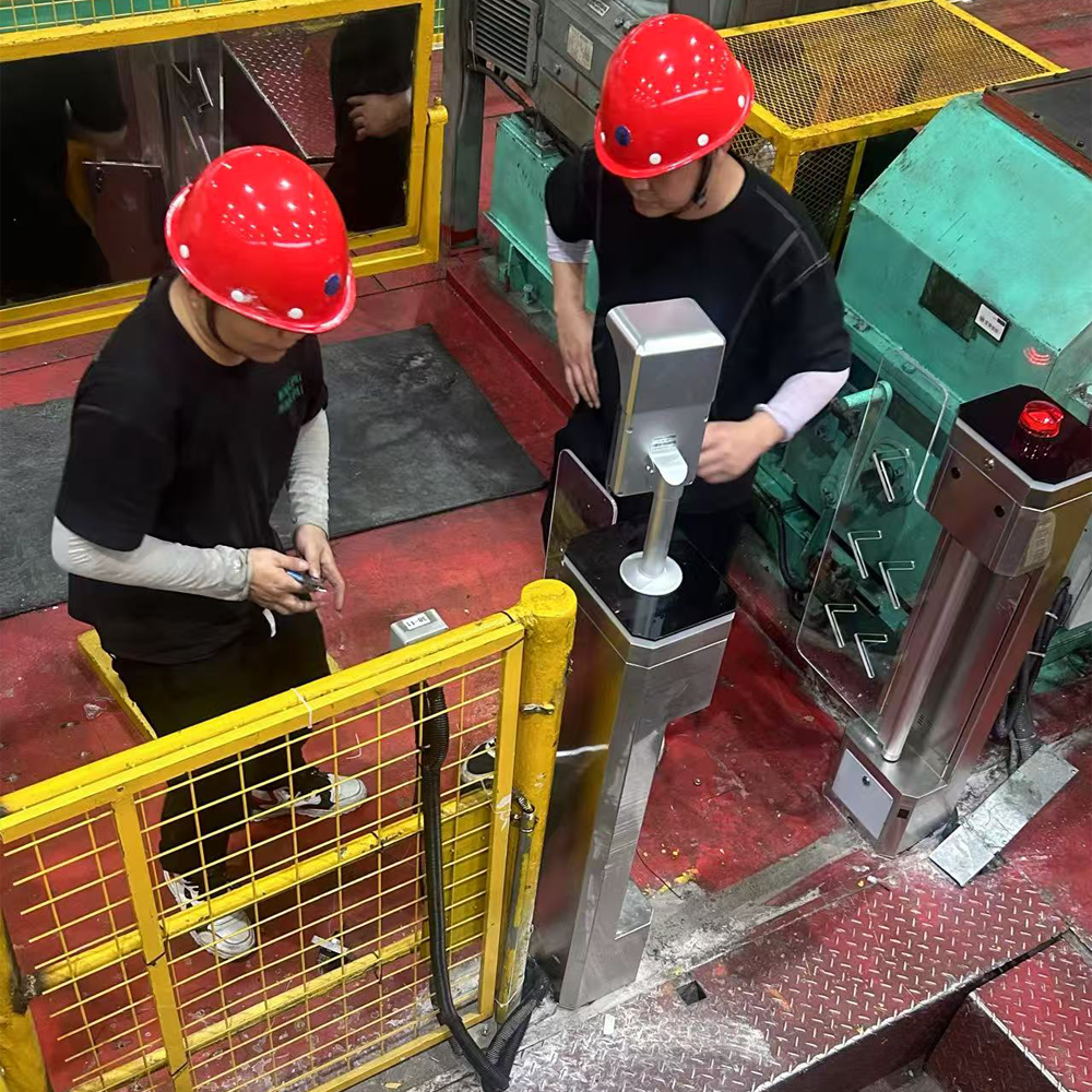 Is It Worth Upgrading to a Digital Lockout Tagout (LOTO) System