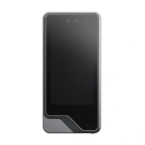 NAT-V5 Pro