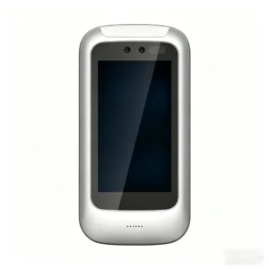 NAT-V5 Lite