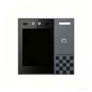 NAT-V6 Lite