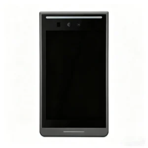 NAT-V6 Pro