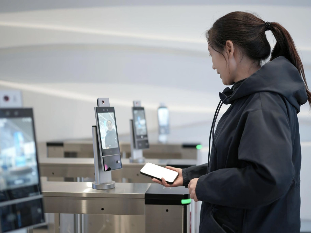 smart gate3