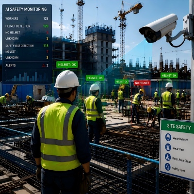ai-helmet-detection-system-smart-construction-site.jpg