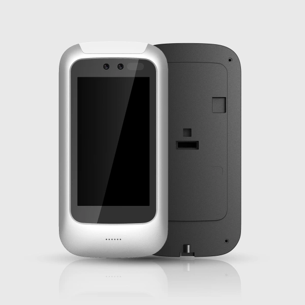 NAT-V5 Lite