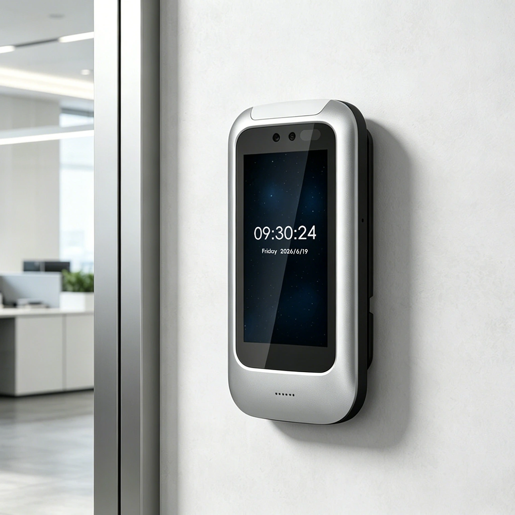 NAT-V5 Lite