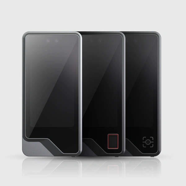 NAT-V5 Pro