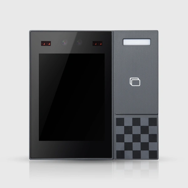 NAT-V6 Lite