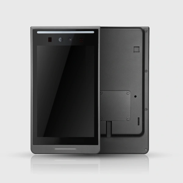 NAT-V6 Pro